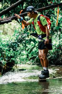 BIB: 
                            <button type="button" onclick="openModal(25291668)" class="btn btn-primary btn-sm float-right btn-popup" data-toggle="modal" data-target=".modal-high-quality">
                        <i class="fas fa-shopping-cart"></i> Add to Cart
                    </button>
                                            <button type="button" onclick="isThisMe(25291668, true)" class="btn btn-success btn-sm float-right btn-popup btn-isme hidden" data-toggle="tooltip" data-placement="bottom" title="นี่คือรูปของคุณใช่ไหม คลิกที่นี่เพื่อเอาเข้าอัลบั้ม">
                        <i class="fas fa-plus"></i> Add to album
                    </button>
                    <button type="button" onclick="isThisMe(25291668, false)" class="btn btn-warning btn-sm float-right btn-popup btn-isnotme hidden">
                        <i class="fas fa-ban"></i> Remove from album
                    </button>